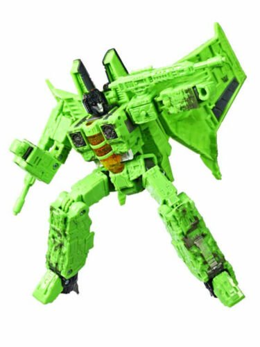 WFC-S52 ACID STORM WFC-S53 ION STORM AND WFC-S54 NOVA STORM RAINMAKERS 3-PACK VOYAGER CLASS TRANSFORMERS GENERATIONS WAR FOR CYBERTRON SIEGE