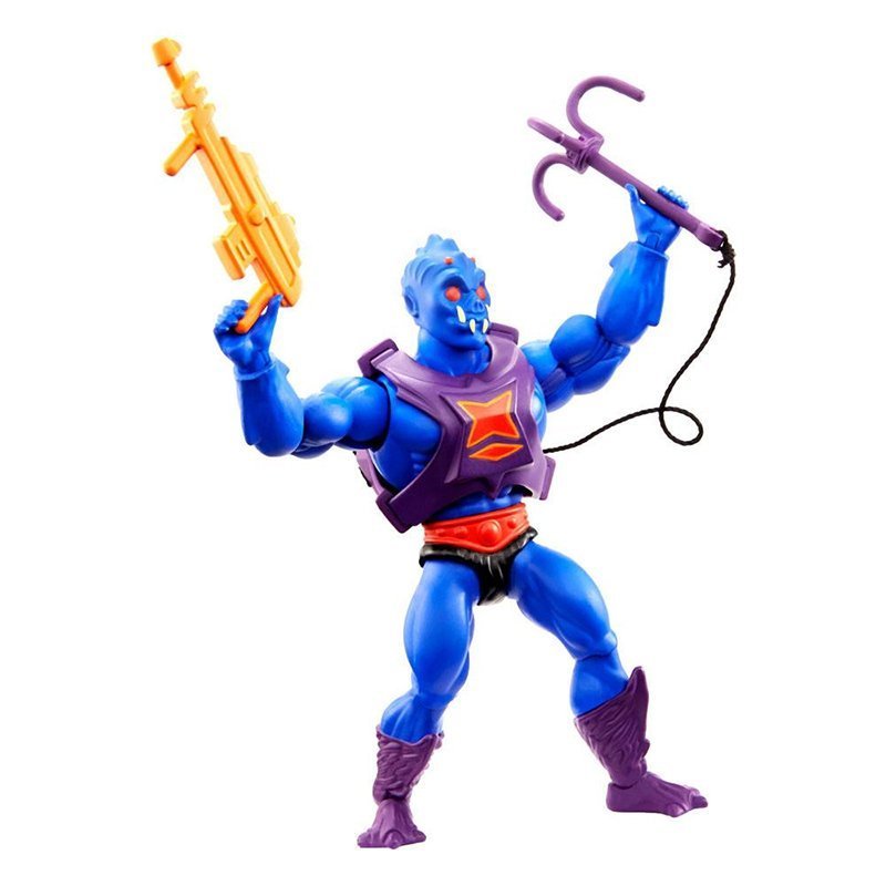 Webstor Origins Masters Of The Universe - ActionToys.es