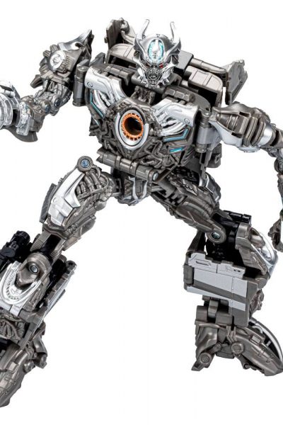 Galvatron Studio Series Transformers Age Of Extinction