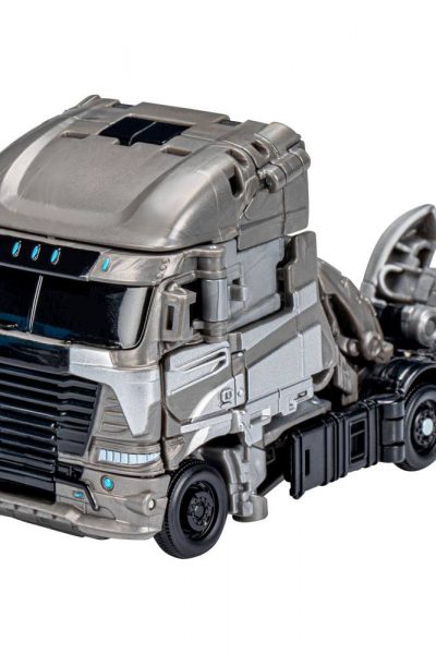 Galvatron Studio Series Transformers Age Of Extinction