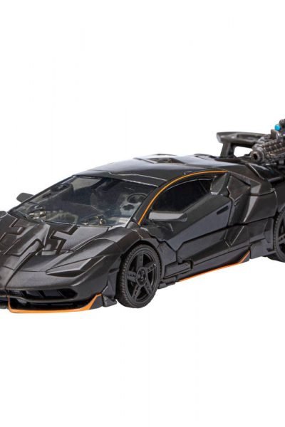 Autobot Hot Rod Studio Series SS-93 Transformers: The Last Knight