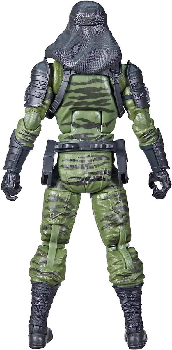 Gi joe figuras de accion de los 80 online