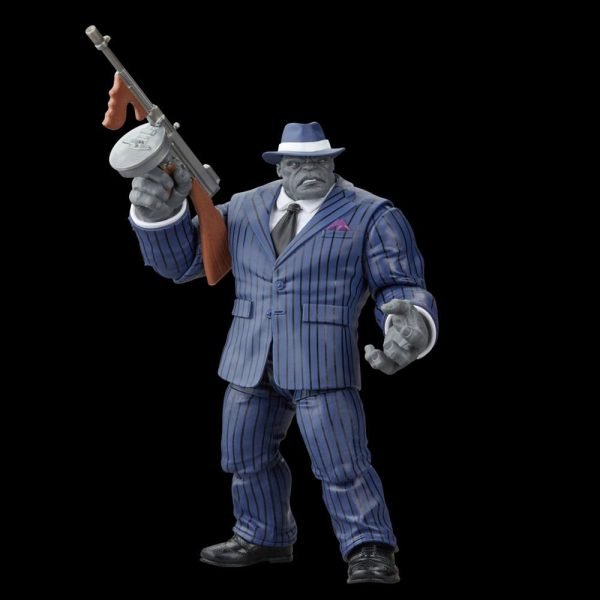 LEGO Marvel Armadura Robótica De Hulk, Figura De Acción, Juguete