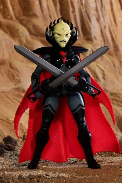 Despara Masters Of The Universe MOTU Origins EXCLUSIVA Despara Masters Of The Universe MOTU Origins EXCLUSIVA