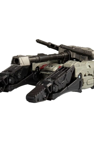 Megatron Transformers One Studio Series Deluxe Class Figura #114