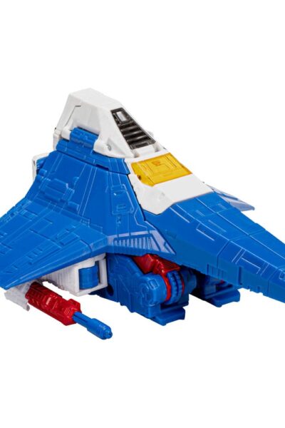 Nacelle Transformers Generations Legacy Evolution Voyager Class Action Figura 18 cm Hasbro