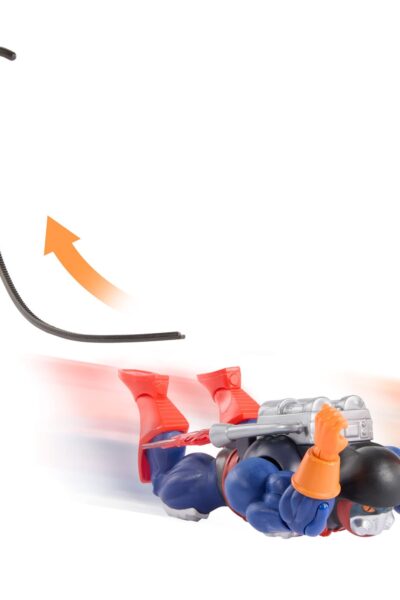 Dragstor Masters Of The Universe MOTU Origins EXCLUSIVA Dragstor Masters Of The Universe MOTU Origins EXCLUSIVA